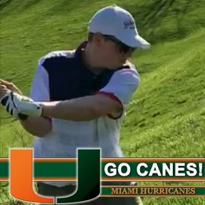 Meet your Posher, Brady